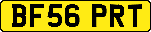 BF56PRT