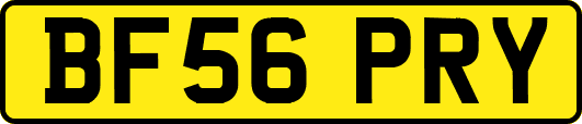 BF56PRY