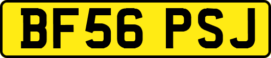 BF56PSJ