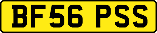 BF56PSS