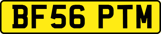 BF56PTM