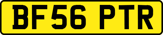 BF56PTR