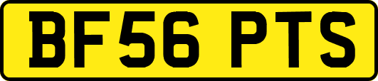 BF56PTS