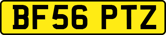 BF56PTZ
