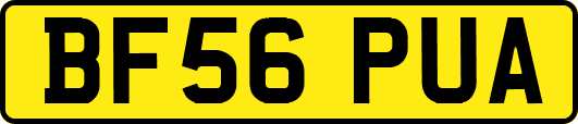 BF56PUA