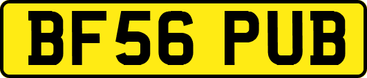 BF56PUB
