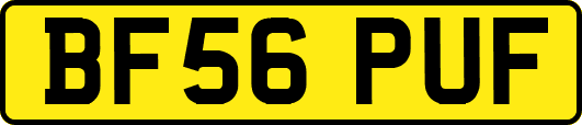 BF56PUF