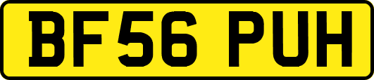 BF56PUH