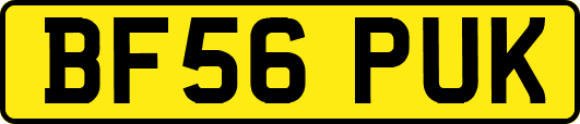 BF56PUK