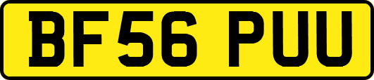 BF56PUU