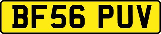 BF56PUV