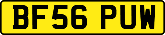 BF56PUW