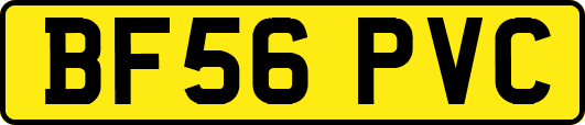 BF56PVC