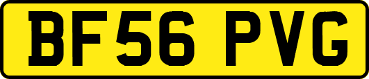 BF56PVG