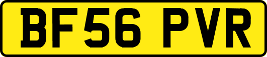 BF56PVR