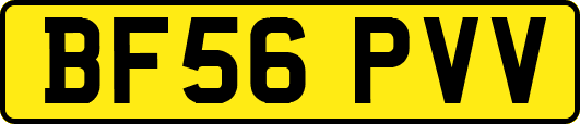 BF56PVV