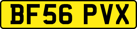 BF56PVX