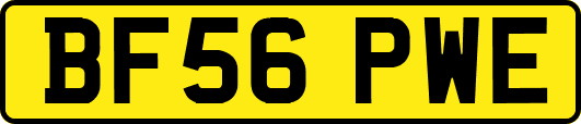 BF56PWE