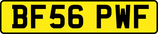 BF56PWF