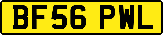 BF56PWL
