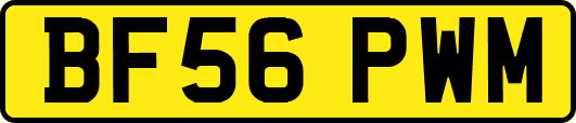 BF56PWM