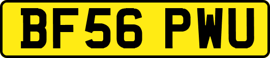 BF56PWU