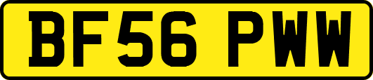 BF56PWW
