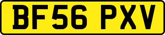 BF56PXV
