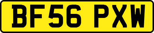 BF56PXW