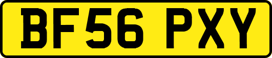 BF56PXY