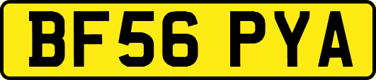 BF56PYA