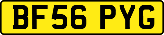 BF56PYG