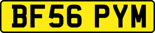 BF56PYM