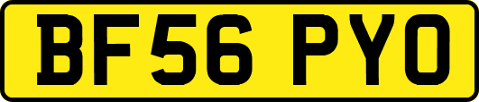 BF56PYO
