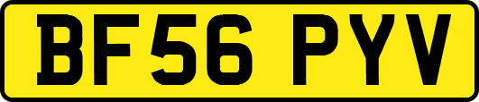 BF56PYV