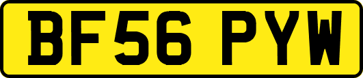BF56PYW