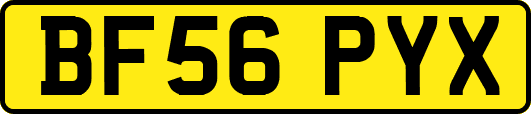 BF56PYX