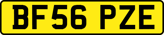 BF56PZE