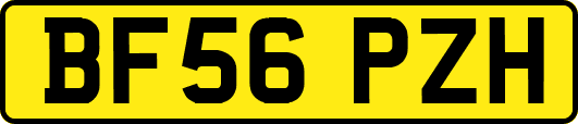 BF56PZH