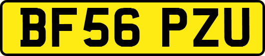 BF56PZU