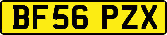 BF56PZX
