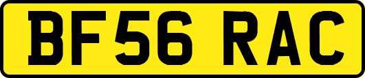 BF56RAC