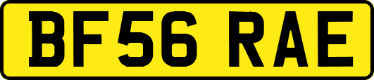 BF56RAE