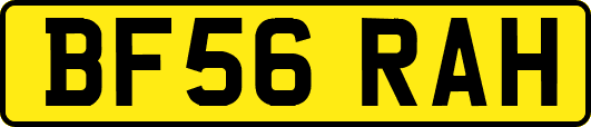 BF56RAH