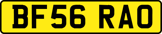 BF56RAO
