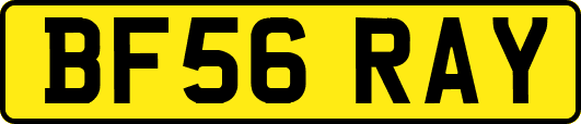 BF56RAY