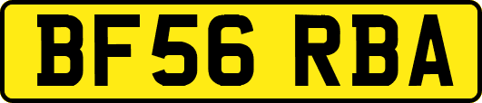 BF56RBA