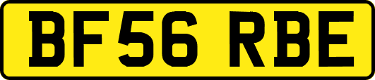 BF56RBE