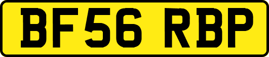 BF56RBP