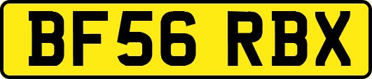 BF56RBX